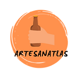 LOGO.png