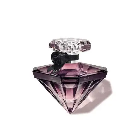 Producto: LANCOME La Nuit TRESOR EDP 50ml