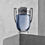 Miniatura: Producto: PACO RABANNE INVICTUS EDT 150ml
