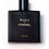 Miniatura: CHANEL BLEU DE CHANEL PARFUM EDP 100ml