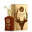Miniatura: (ARABE) LATTAFA AL NOBLE WAZZER EDP 100ml (unisex)