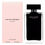 Miniatura: perfume Narcizo Rodriguez