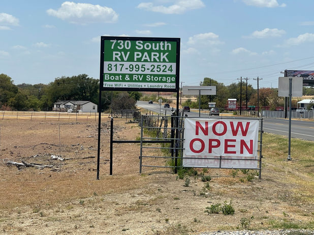 Photo Aug 05, 1 28 30 PM.jpg