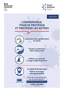 affiche coronavirus.jpg