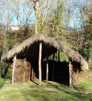 Loge.JPG