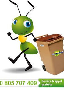 collecte_déchets.jpg
