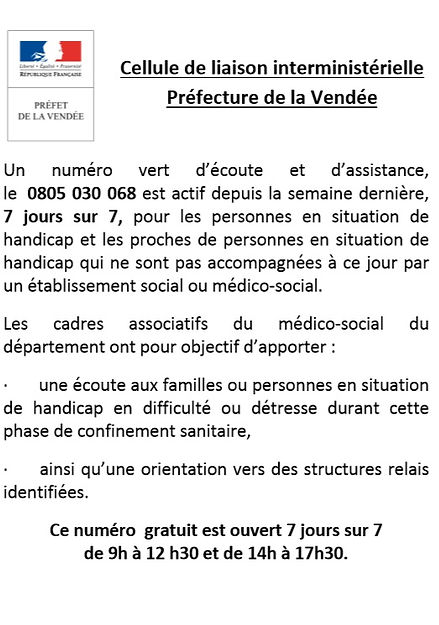 NumÃ©ro_vert_personnes_en_situation_de_h
