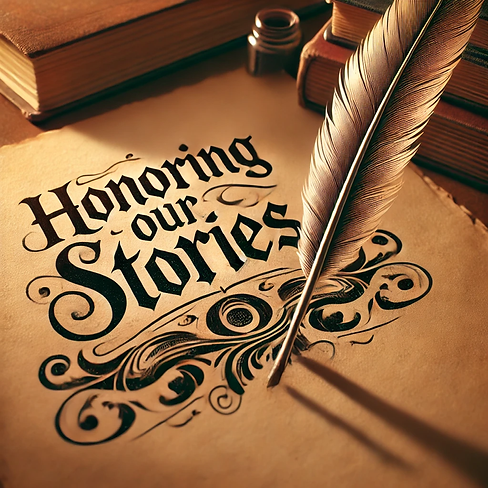 786B326D-AE5C-47A1-A117-06E0E90FEF2F.png