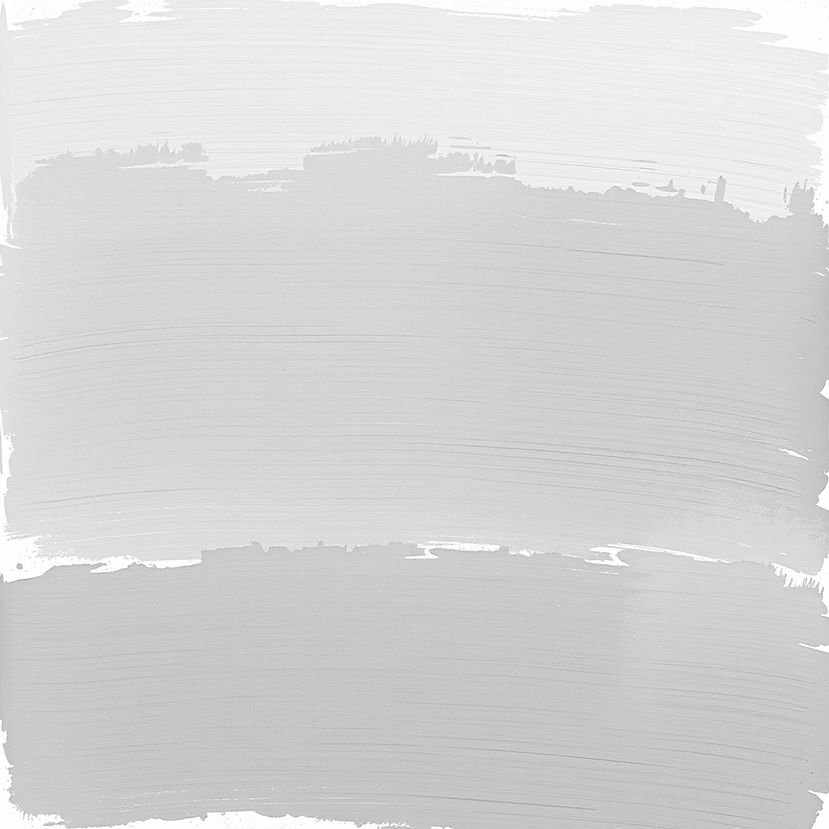 make abstract brush stroke painting with gray colors that look like marker and paint marks