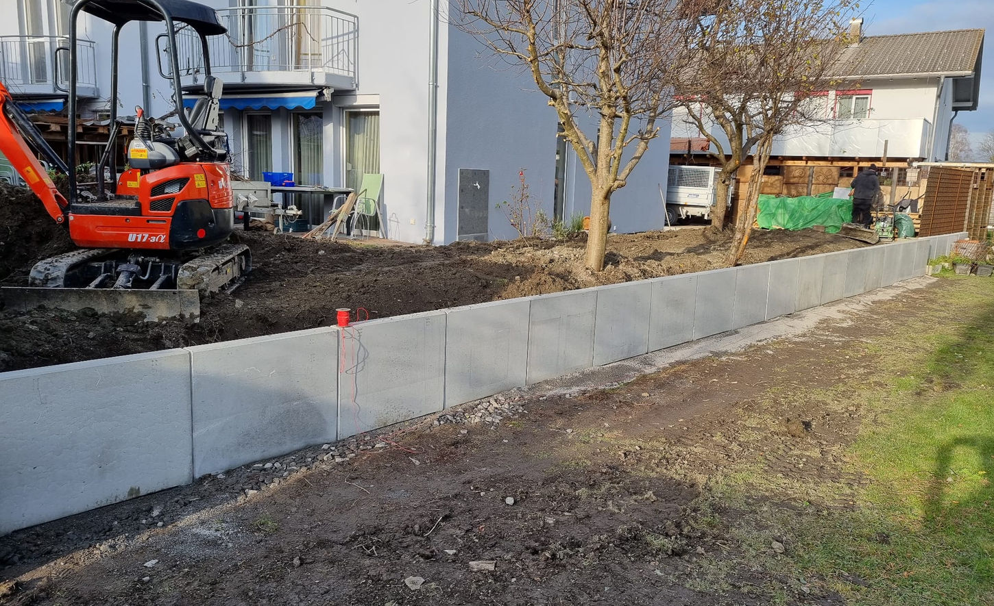 E_Roberto-Di-Salvo_ at 17.43.22 (3).jpeg