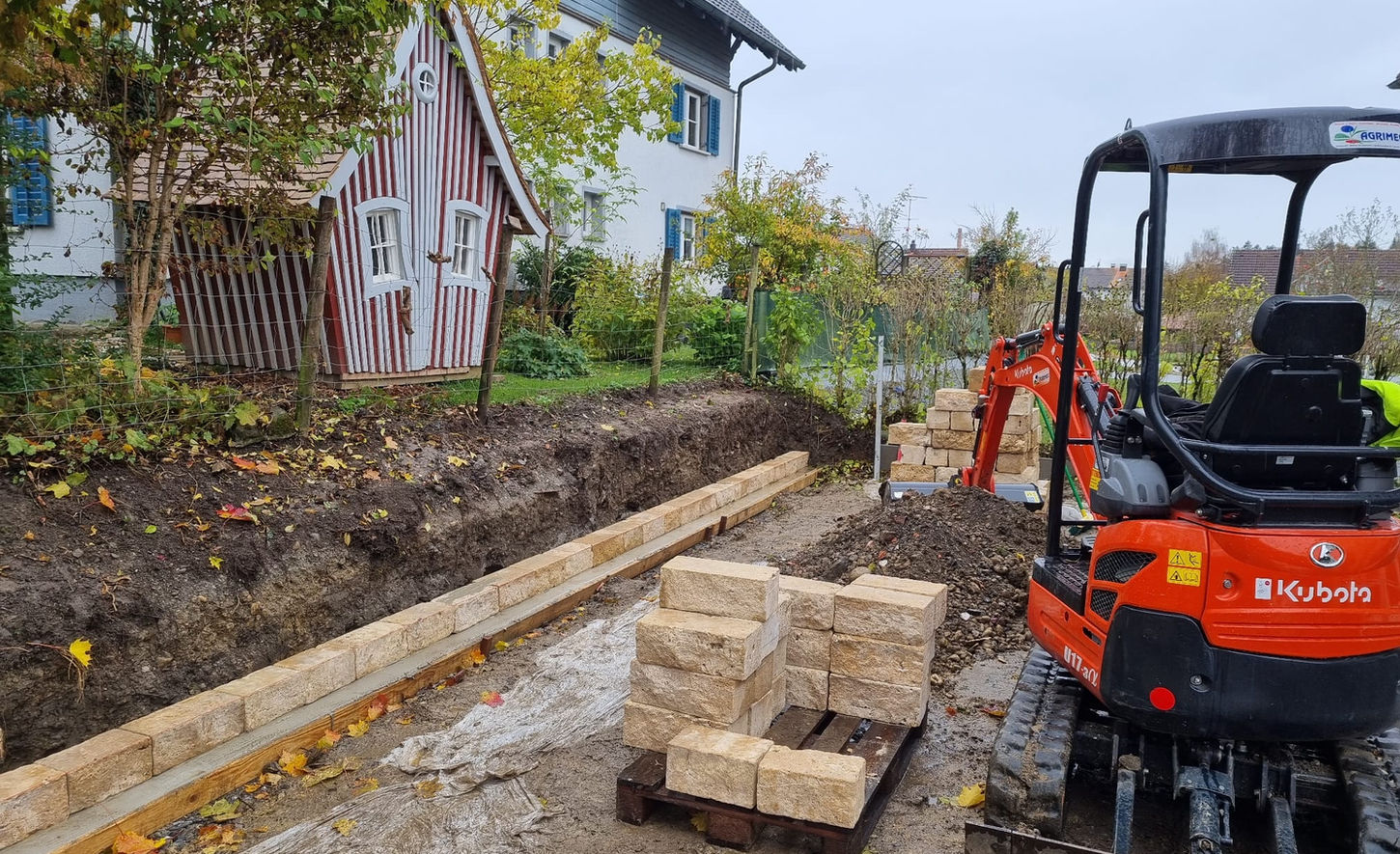 E_Roberto-Di-Salvo_ at 17.43.24 (3).jpeg