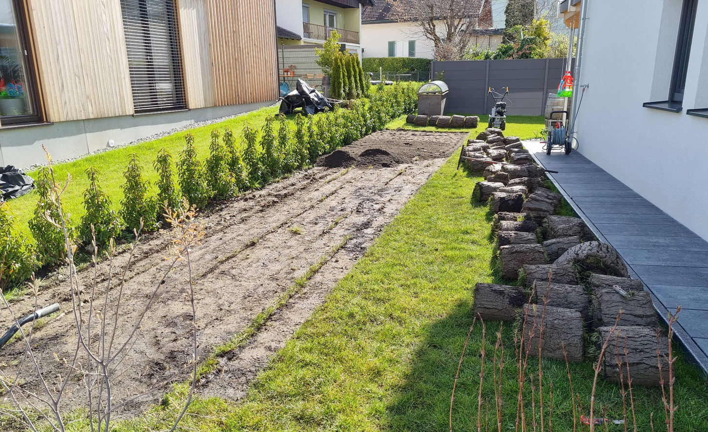 E_Roberto-Di-Salvo_ at 17.43.19 (7).jpeg