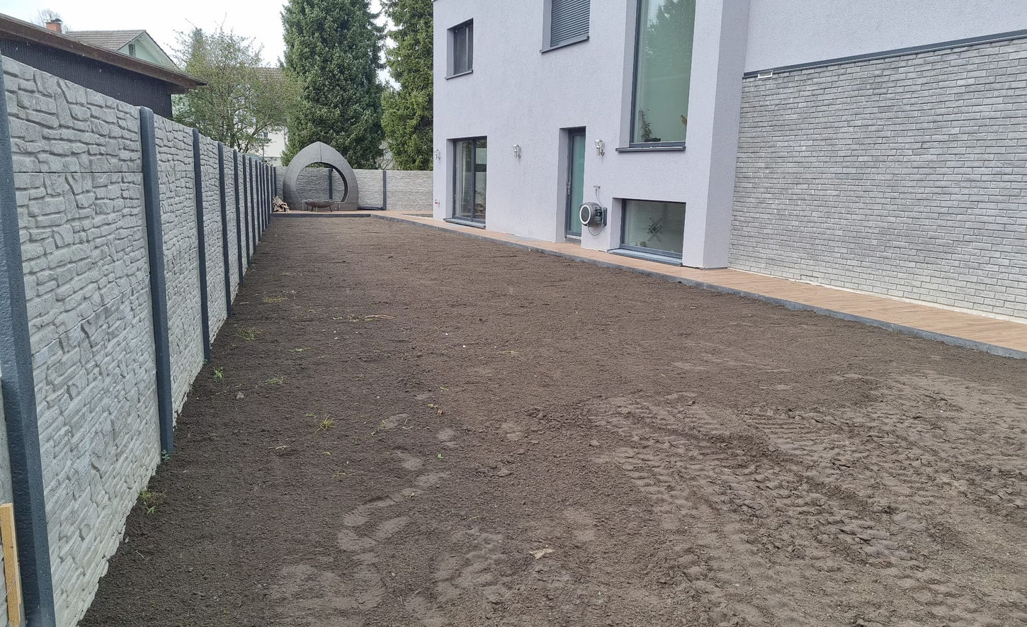 E_Roberto-Di-Salvo_at 17.43.32.jpeg