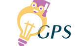 Final Logo.png