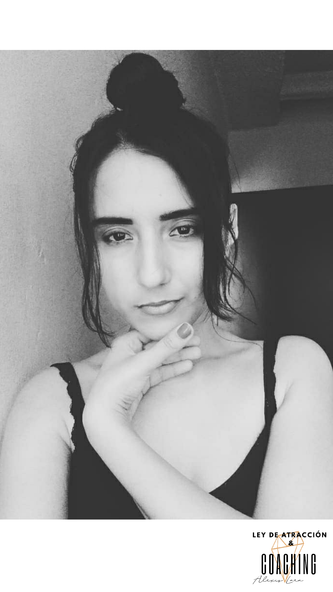 Foto del escritor: Alexis Lara