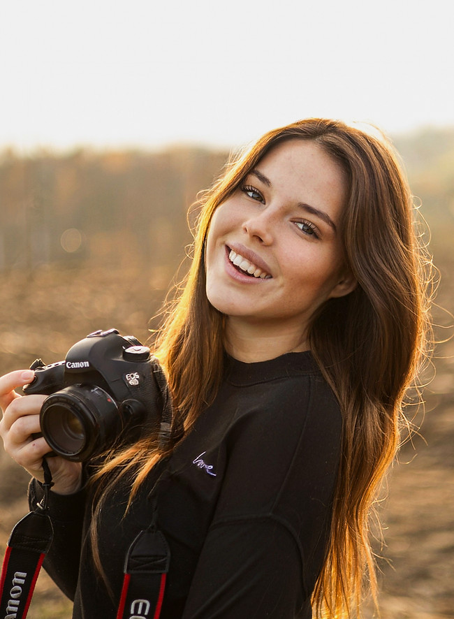 Lisa Schachner Photography Hochzeitsfotografin