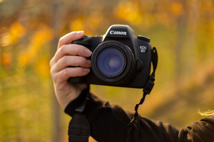 WhatsApp Image 2025-02-17 at 16.56.44 (1).jpeg