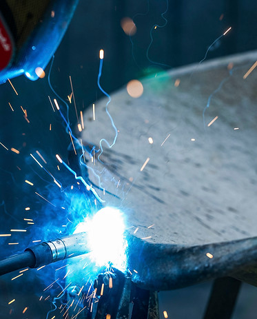 Abteilungsfoto Graz – Mitarbeitergruppe fotografiert