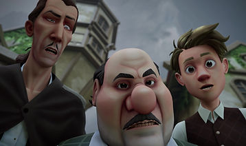 Singing Castle_ENG_h264_25fps_182Mbps_14lufs - frame at 2m10s.jpg