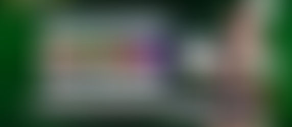 Kham pha su hap dan tai V9bet voi trai nghiem casino chat luong!