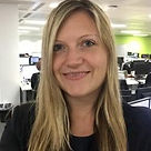 Jacqui Morris Coaching Client Testimonial Marie