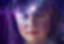 girl-5801511_1280.jpg