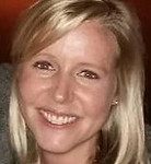 Jacqui Morris Coaching Client Testimonial Hannah