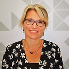 Jacqui Morris Coaching Client Testimonial Christine
