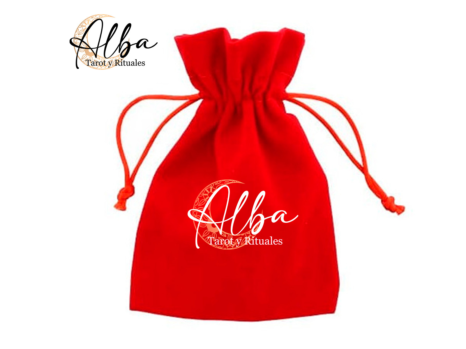 Amuletos Personalizados