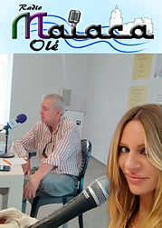 Entrevista Malacaole.jpeg.png