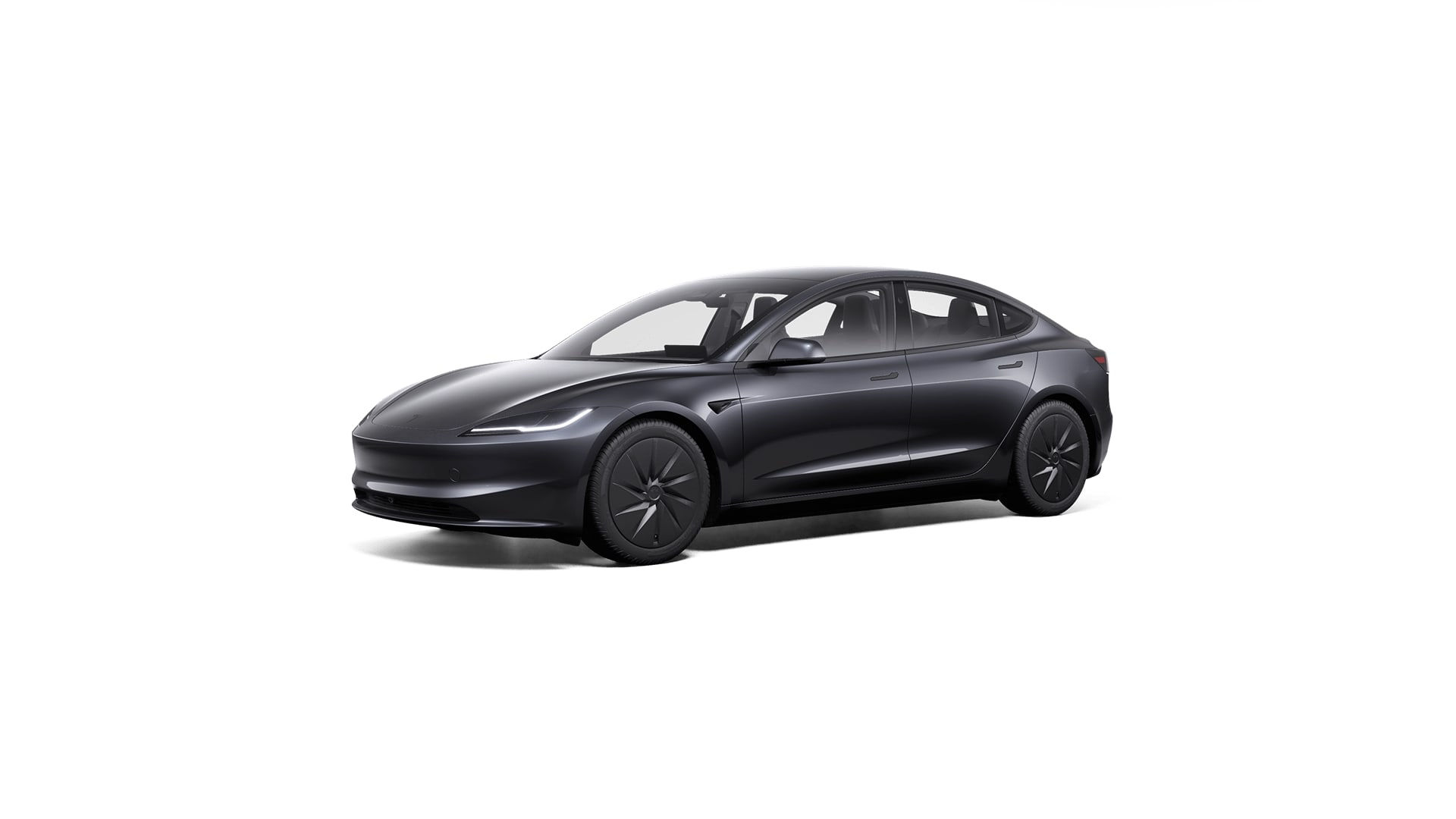 Model 3