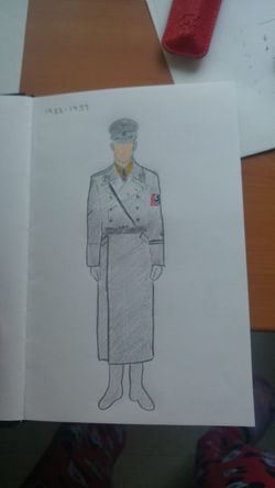 Boceto 2