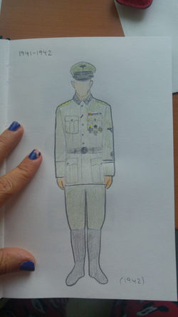 Boceto 5