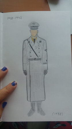 Boceto 4