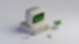 B32AC461-CFD5-4D00-BF74-B30532C52004_4_5005_c.jpeg