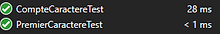 Z5E84.PNG