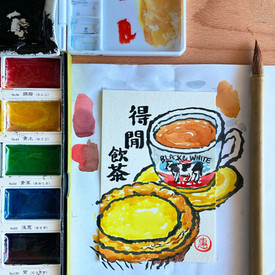 WaiWai-JIA course promotion paint-2.jpeg