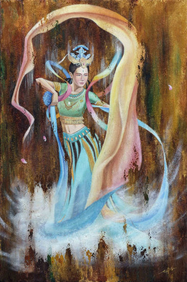 WhatsApp Image 2022-10-18 at 12.51.13 (3).jpeg