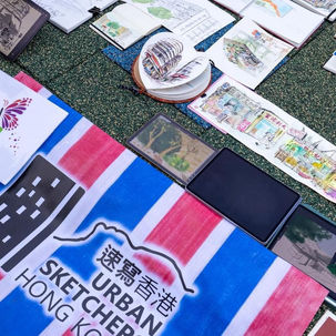 6Event photos-5.jpeg
