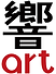 images (3).png