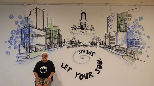 WhatsApp Image 2022-10-07 at 21.21.32.jpeg