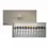 Thumbnail: ShinHan Professional Oil Color Set  ShinHan 專業油畫套裝