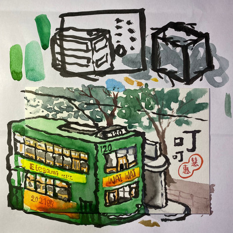 WaiWai-JIA course promotion paint-3.jpeg