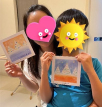 Lydia_Family Art02.JPG