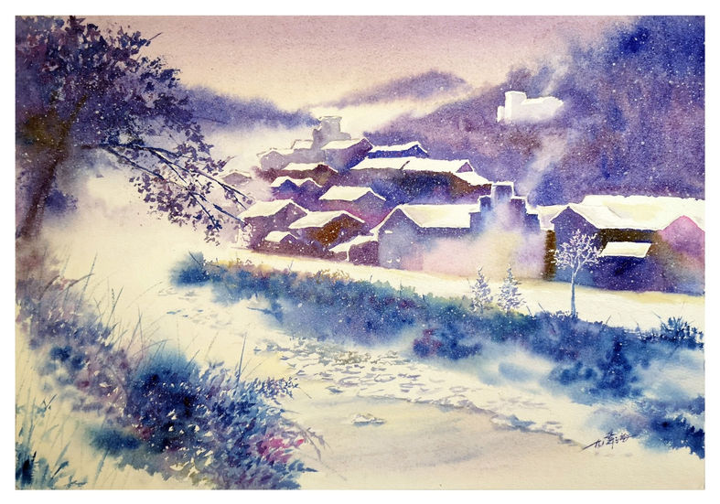 Adwin Yau JIA studiou promotion painting-4.jpeg