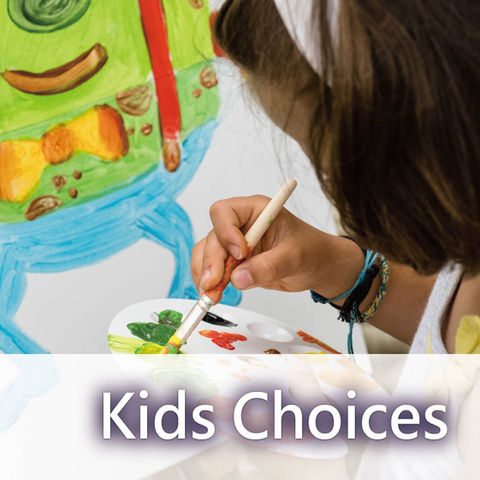 Joy in Art Website Products Icon_工作區域 1 複本 22.jpg