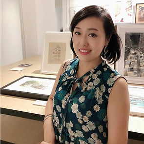 Eunice Lui_Bio.jpg