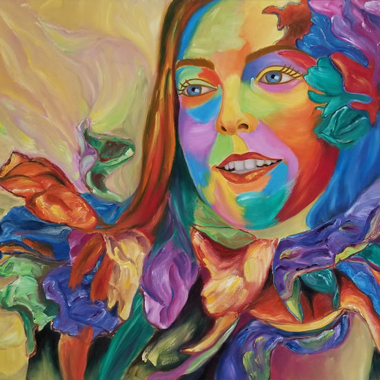 Jonas Ng_Promo_1.jpg