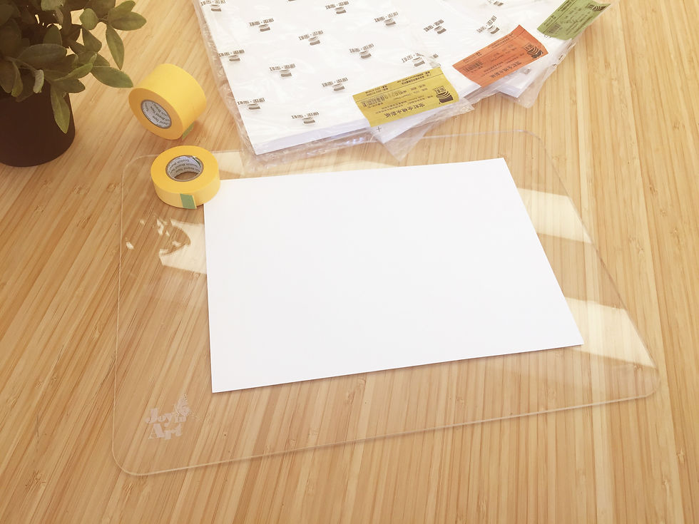 Thumbnail: 3M Scotch 優質縐紋膠紙 18mmx18m