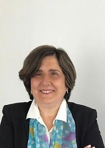 Irene D. Loreto